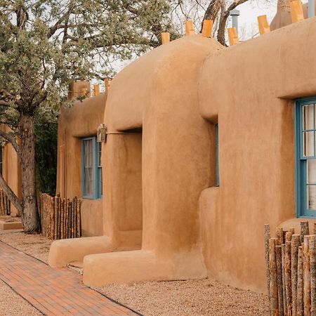 Pueblo Bonito Santa Fe Ξενοδοχείο Εξωτερικό φωτογραφία